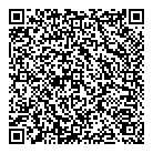 QR код "Авто-лавка"