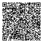 QR код "Фет"