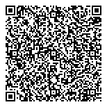 QR код "АЯН-Тюмень"