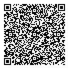 QR код "Центральная"