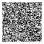 QR код "Стоп займ"