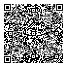 QR код "Акси-ома"