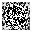 QR код "Орландо"