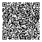 QR код "Diora"