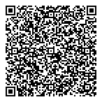 QR код "Дом пекаря"
