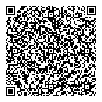 QR код "Континент-37"
