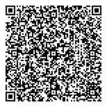 QR код "Марина"