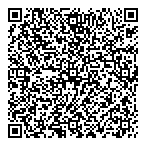 QR код "Ревиталь"