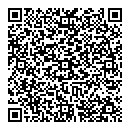 QR код "Алгоритм"