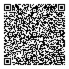 QR код "Дуэт"