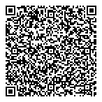 QR код "Василёк"