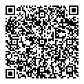 QR код "Магия"