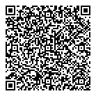 QR код "Лаванда эксклюзив"