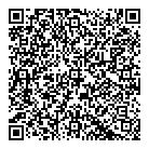 QR код "АВТОМИГ"