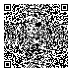 QR код "TopCase"