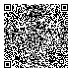 QR код "LUXOR"