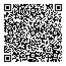 QR код "Пионер"