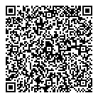 QR код "ПРИОРИТЕТ"