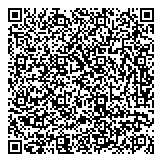 QR код "Город Эксперт"