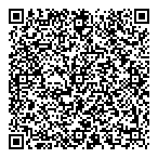 QR код "МИКРОН"