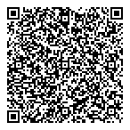 QR код "EliteStone"