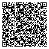 QR код "Принцесса на горошине"