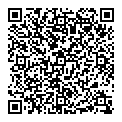 QR код "63+"