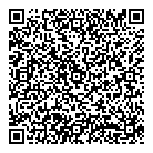 QR код "Мкад72"