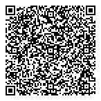 QR код "Покрышкино"
