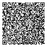 QR код "22 Градуса"