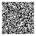 QR код "Чайка"