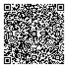 QR код "Трансконтейнер, ПАО"