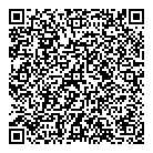QR код "Лидер-Продукт"