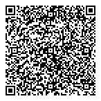 QR код "Улаалзай"