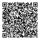 QR код "Горизонт"