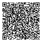 QR код "ЖЭУ №15"