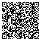 QR код "Шанс"
