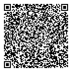 QR код "Чайхона №1"
