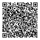 QR код "Русь"