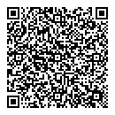 QR код "Лидер"
