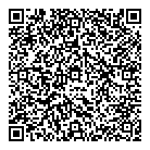QR код "Океан"