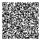 QR код "Лайм"