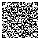 QR код "Альянс"