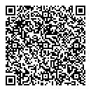 QR код "У Дома"
