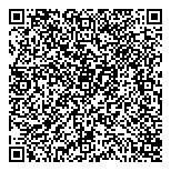 QR код "PositiveGroup"