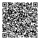 QR код "АвтоДомТМ"