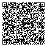 QR код "ТОСС"