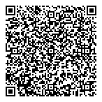 QR код "Русалочка"