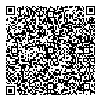 QR код "Катюша"