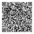 QR код "ЖБАН"